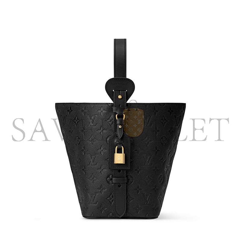 LOUIS VUITTON MASTER ALL IN MM M29090 (24*21*16cm)